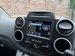 Peugeot Partner 1.6 Partner Professional L1 Blue HDi 2dr Manual 2017
