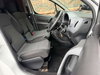 Peugeot Partner 1.6 Partner Professional L1 Blue HDi 2dr Manual 2026