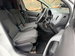 Peugeot Partner 1.6 Partner Professional L1 Blue HDi 2dr Manual 2017