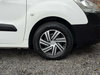 Peugeot Partner 1.6 Partner Professional L1 Blue HDi 2dr Manual 2026