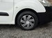 Peugeot Partner 1.6 Partner Professional L1 Blue HDi 2dr Manual 2017