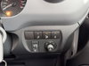 Peugeot Partner 1.6 Partner Professional L1 Blue HDi 2dr Manual 2026