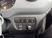 Peugeot Partner 1.6 Partner Professional L1 Blue HDi 2dr Manual 2017