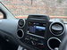 Peugeot Partner 1.6 Partner Professional L1 Blue HDi 2dr Manual 2017