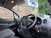 Peugeot Partner 1.6 Partner Professional L1 Blue HDi 2dr Manual 2026