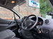 Peugeot Partner 1.6 Partner Professional L1 Blue HDi 2dr Manual 2017