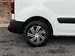 Peugeot Partner 1.6 Partner Professional L1 Blue HDi 2dr Manual 2017