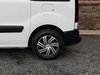 Peugeot Partner 1.6 Partner Professional L1 Blue HDi 2dr Manual 2026