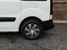 Peugeot Partner 1.6 Partner Professional L1 Blue HDi 2dr Manual 2017