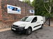Peugeot Partner 1.6 Partner Professional L1 Blue HDi 2dr Manual 2017