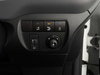 Peugeot Partner 1.6 Partner Professional L1 Blue HDi 2dr Manual 2026