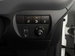 Peugeot Partner 1.6 Partner Professional L1 Blue HDi 2dr Manual 2017