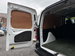 Peugeot Partner 1.6 Partner Professional L1 Blue HDi 2dr Manual 2017