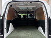 Peugeot Partner 1.6 Partner Professional L1 Blue HDi 2dr Manual 2026