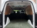 Peugeot Partner 1.6 Partner Professional L1 Blue HDi 2dr Manual 2017