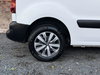 Peugeot Partner 1.6 Partner Professional L1 Blue HDi 2dr Manual 2026
