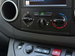 Peugeot Partner 1.6 Partner Professional L1 Blue HDi 2dr Manual 2018