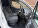 Peugeot Partner 1.6 Partner Professional L1 Blue HDi 2dr Manual 2018