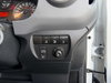 Peugeot Partner 1.6 Partner Professional L1 Blue HDi 2dr Manual 2026