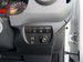 Peugeot Partner 1.6 Partner Professional L1 Blue HDi 2dr Manual 2018