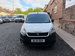 Peugeot Partner 1.6 Partner Professional L1 Blue HDi 2dr Manual 2018