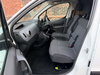 Peugeot Partner 1.6 Partner Professional L1 Blue HDi 2dr Manual 2026