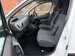 Peugeot Partner 1.6 Partner Professional L1 Blue HDi 2dr Manual 2018