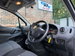 Peugeot Partner 1.6 Partner Professional L1 Blue HDi 2dr Manual 2018