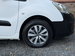Peugeot Partner 1.6 Partner Professional L1 Blue HDi 2dr Manual 2018