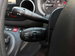 Peugeot Partner 1.6 Partner Professional L1 Blue HDi 2dr Manual 2018