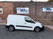 Peugeot Partner 1.6 Partner Professional L1 Blue HDi 2dr Manual 2018