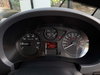 Peugeot Partner 1.6 Partner Professional L1 Blue HDi 2dr Manual 2026