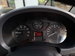 Peugeot Partner 1.6 Partner Professional L1 Blue HDi 2dr Manual 2018