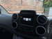 Peugeot Partner 1.6 Partner Professional L1 Blue HDi 2dr Manual 2018