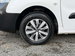Peugeot Partner 1.6 Partner Professional L1 Blue HDi 2dr Manual 2018