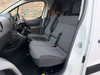 Peugeot Partner 1.6 Partner Professional L1 Blue HDi 2dr Manual 2026