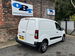 Peugeot Partner 1.6 Partner Professional L1 Blue HDi 2dr Manual 2017