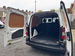 Peugeot Partner 1.6 Partner Professional L1 Blue HDi 2dr Manual 2017