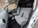 Peugeot Partner 1.6 Partner Professional L1 Blue HDi 2dr Manual 2017