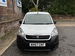 Peugeot Partner 1.6 Partner Professional L1 Blue HDi 2dr Manual 2017