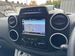 Peugeot Partner 1.6 Partner Professional L1 Blue HDi 2dr Manual 2017