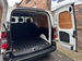 Peugeot Partner 1.6 Partner Professional L1 Blue HDi 2dr Manual 2017