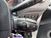 Peugeot Partner 1.6 Partner Professional L1 Blue HDi 2dr Manual 2017
