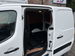 Peugeot Partner 1.6 Partner Professional L1 Blue HDi 2dr Manual 2017