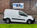 Peugeot Partner 1.6 Partner Professional L1 Blue HDi 2dr Manual 2017