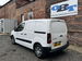 Peugeot Partner 1.6 Partner Professional L1 Blue HDi 2dr Manual 2017