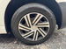 Peugeot Partner 1.6 Partner Professional L1 Blue HDi 2dr Manual 2017