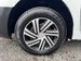Peugeot Partner 1.6 Partner Professional L1 Blue HDi 2dr Manual 2017