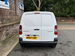 Peugeot Partner 1.6 Partner Professional L1 Blue HDi 2dr Manual 2017