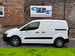 Peugeot Partner 1.6 Partner Professional L1 Blue HDi 2dr Manual 2017
